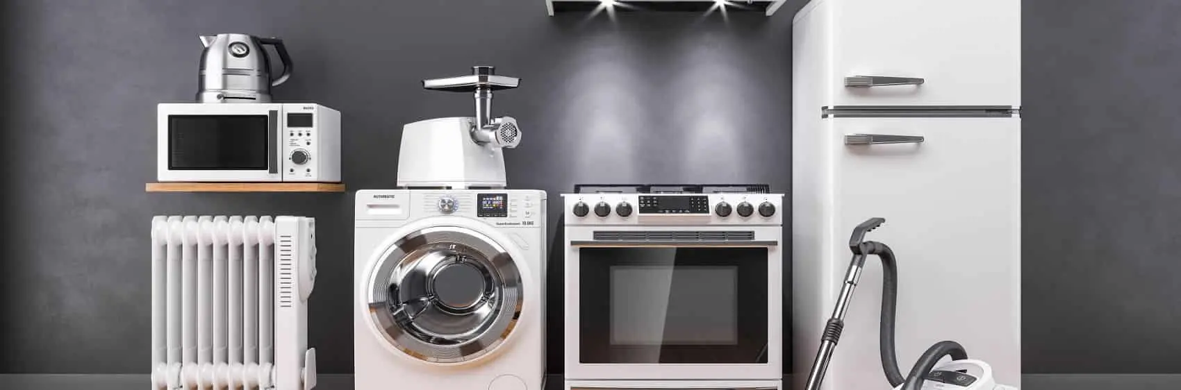 Kozbeyli Gorenje Kombi Servisi